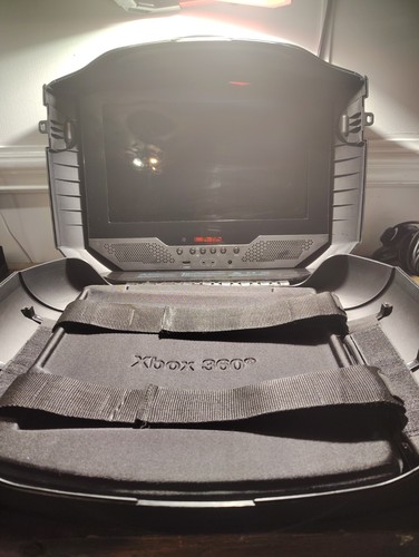 Gaems g155 portable - ​gaems,