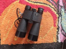 jumelles Zenith Tempest n°000049 10x50