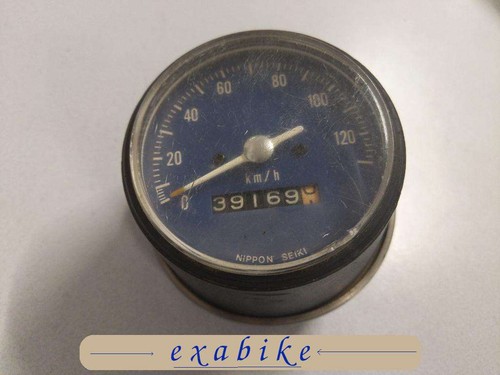 Compteur pour honda cb125k5 - honda,