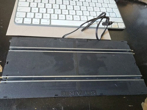 Jouef rail alimentation - jouef,