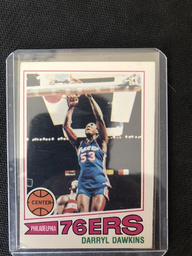 1977 topps chewing - topps, gum