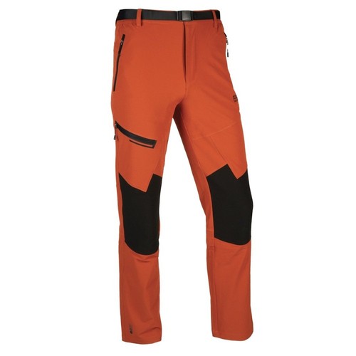 Pantalon randonnée homme - pantalon, de
