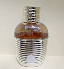 MONCLER  FEMME - VAPORISATEUR