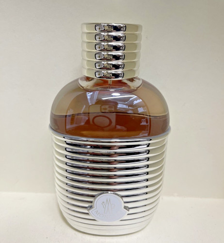 Moncler femme vaporisateur - ,