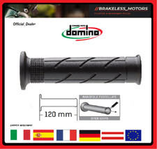 Boutons DOMINO Paire KAWASAKI