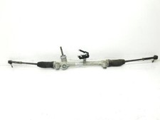 51861100 crémaillère de