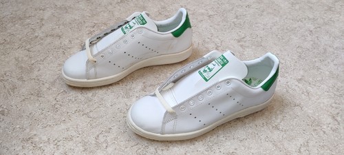 Adidas stan smith made - adidas,