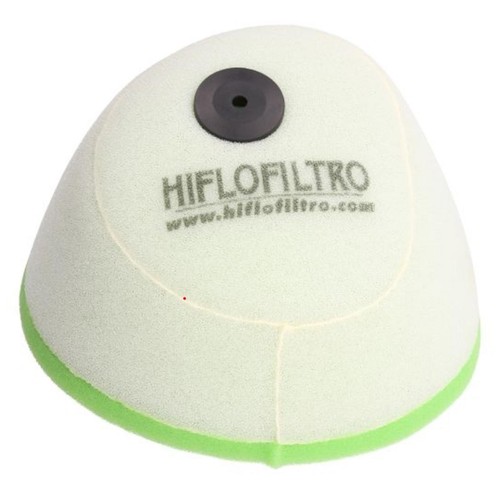 Filtre air mousse pour - filtre, en