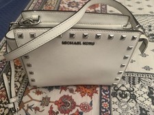 sac à main femme bandoulière