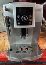 machine à café avec broyeur