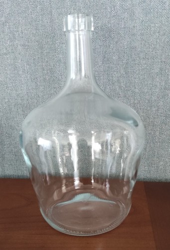Bouteille bonbonne cruche vase - bouteille,