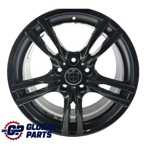 Bmw f30 f31 f32 - f31, f33