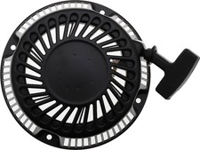 Lanceur complet compatible