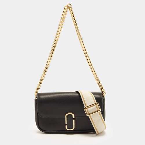 Sac bandoulière marc - à,