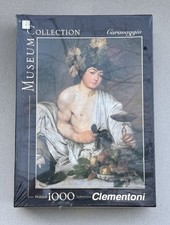 Le Caravage / Caravaggio 1000