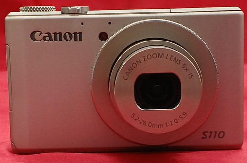 Appareil photo numérique 12,1