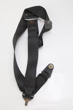 Land Rover DEFENDER 18848 Rear Right Seat Belt