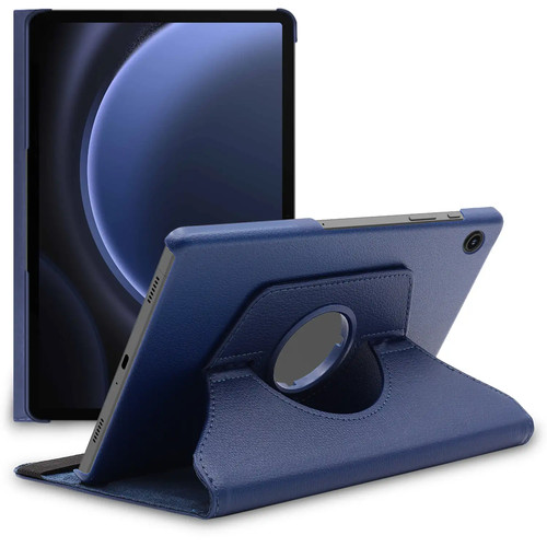 Coque samsung galaxy tab - coque,