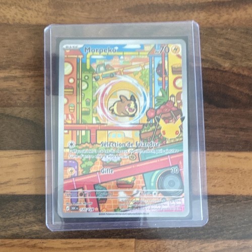 Carte pokémon jcc - carte,