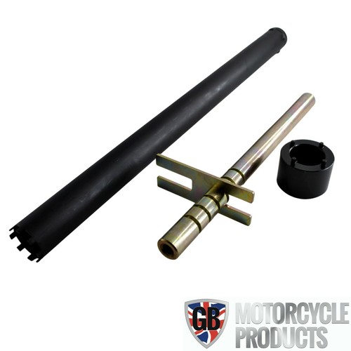 Ohlins jeu outils de - jeu, d’outils