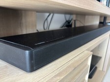 Barre de son YAMAHA MusicCast