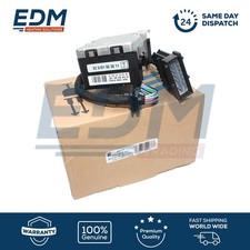 Eberspacher Espar Chauffage