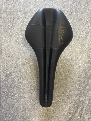 Nos fizik antares - fizik, vsx