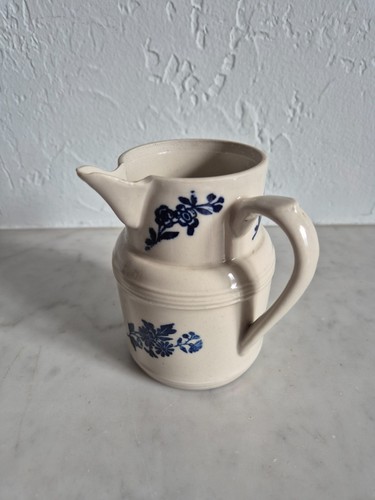 Pot lait pichet petite - à, /