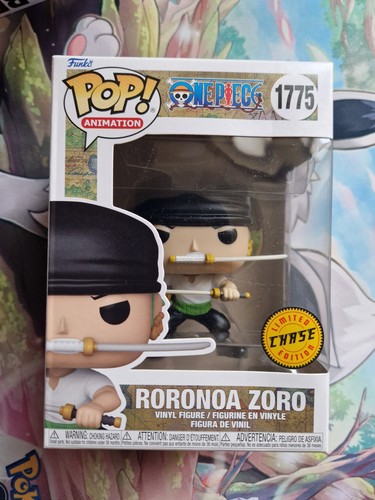 Funko pop figurine vinyle one - funko,