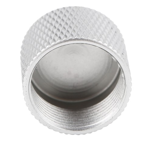 Adaptateur pour pied - pied, de
