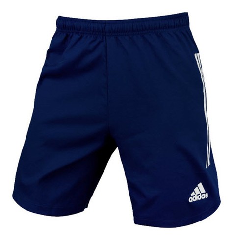 Pantalon enfant adidas youth - pantalon,