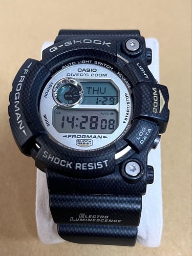 Montre plongée casio - plongée,
