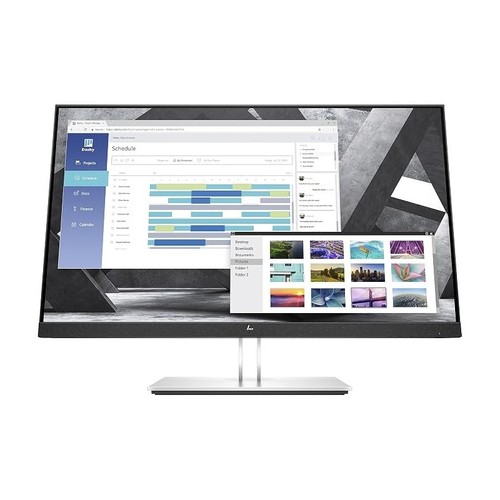 écran e27q qhd - e27q, 27"