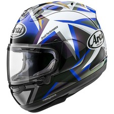 Casque Intégral Arai RX-7V