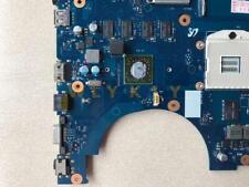 BREMEN2-L BREMEN-VE For Samsung R540 NP-R540 Laptop motherboard GPU BA41-01285A
