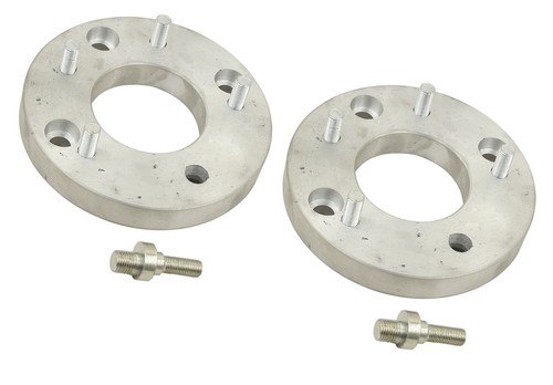 Empi 9504 4x130 chevy - 9504,