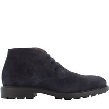 Nero Giardini A24f bottines