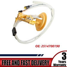 For Mercedes-Benz ML300 W164