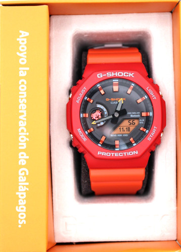 Montre pour homme casio - pour,