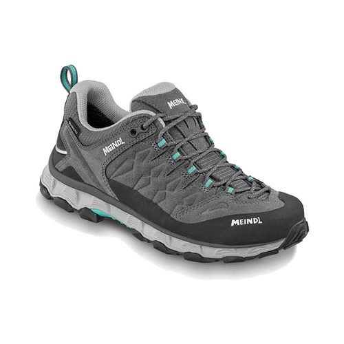 Meindl lite trail - meindl,