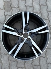 19" Volvo XC60 rim 31423931
