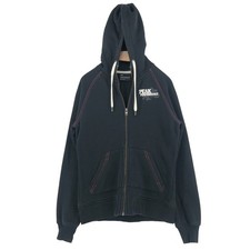 Peak Performance Femme Ride