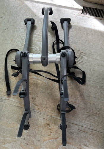 Saris bones bike - 2,
