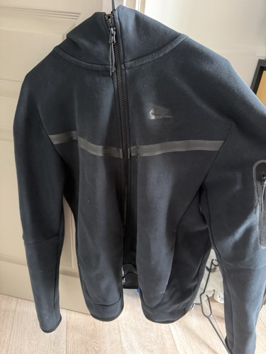 Nike sweat capuche homme - nike,