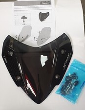 BULLE SPORT SAUTE  VENT