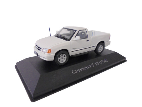 Chevrolet pick 1996 - chevrolet,