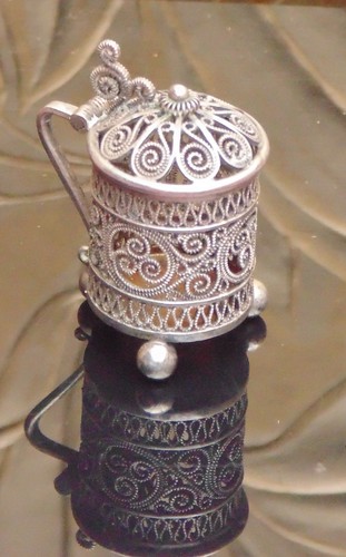 Magnifique ancien petit - magnifique,