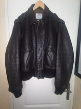 VINTAGE SCHOTT 80's IS 674 MS