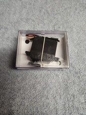 Futaba S3010 Servo New  OLD