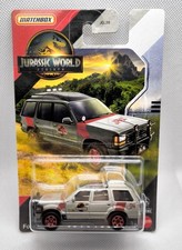 ★ FORD EXPLORER 1992 -